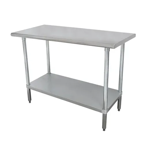 ckitchen3-2802791