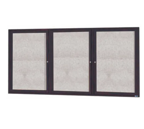 ckitchen3-2802820