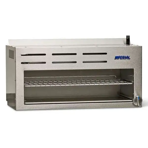 ckitchen3-2802866