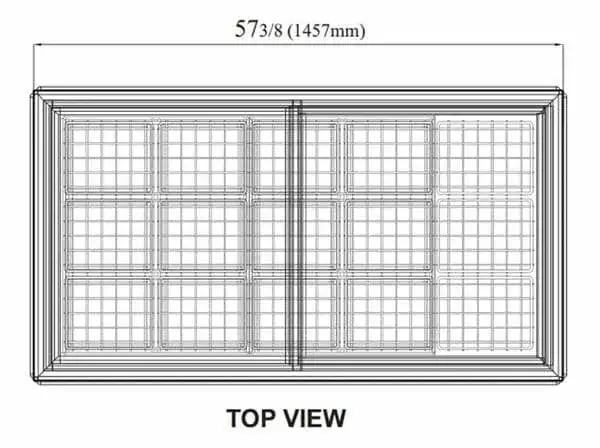 ckitchen3-2802886