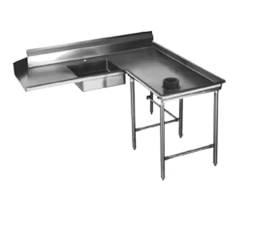 ckitchen3-2802958