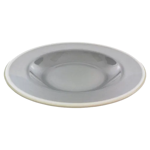 ckitchen3-2803073