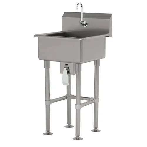 ckitchen3-2803230