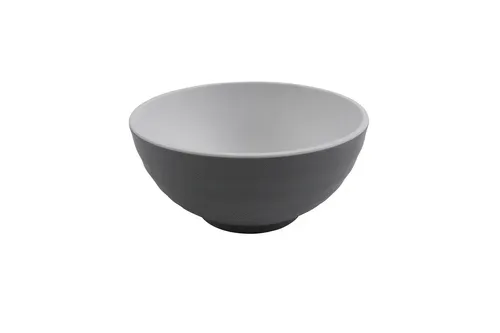ckitchen3-2803283