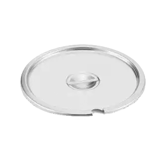 ckitchen3-2803298