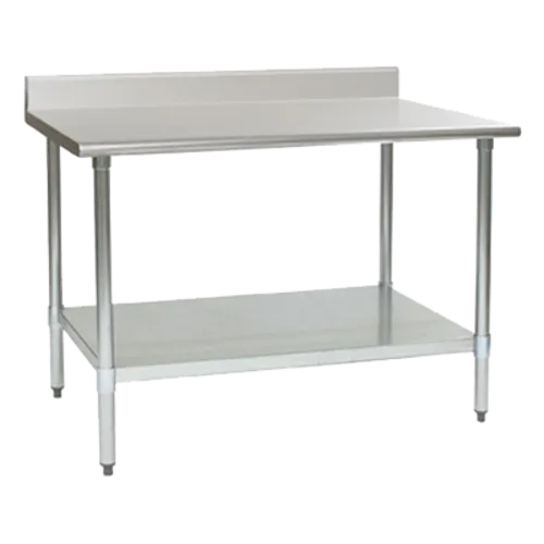 ckitchen3-2803454