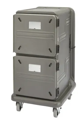 ckitchen3-2803519