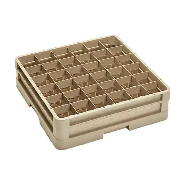 ckitchen3-2803570