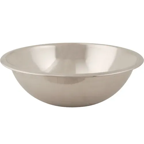 ckitchen3-2803580