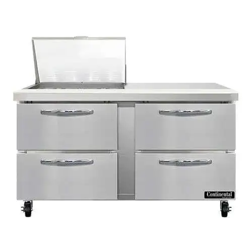 ckitchen3-2803607