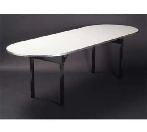 ckitchen3-2803617