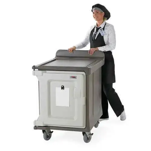 ckitchen3-2803655