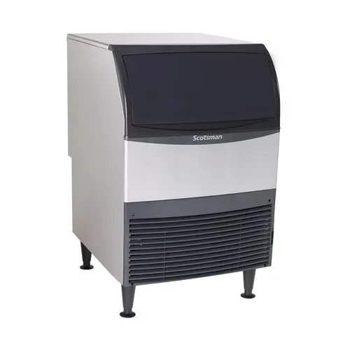 ckitchen3-2803733