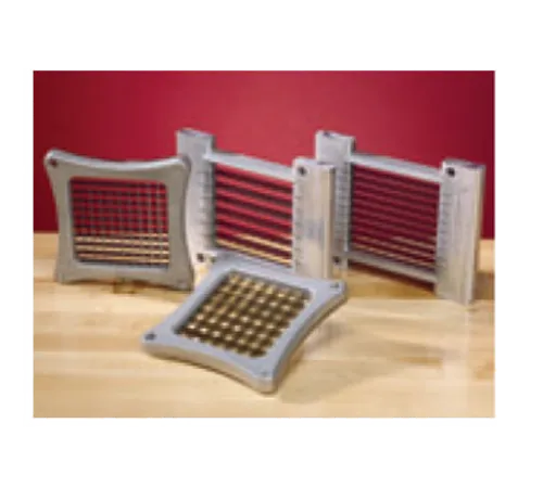 ckitchen3-2803757