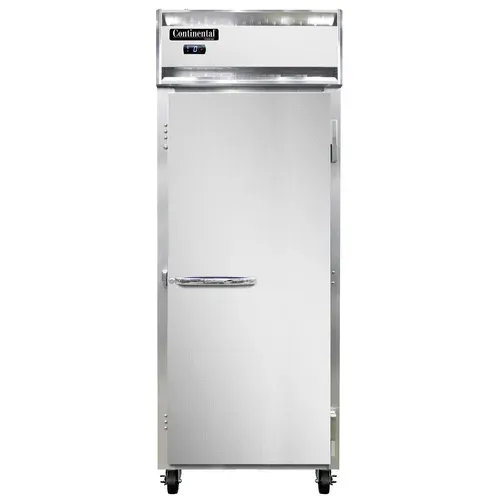 ckitchen3-2803781