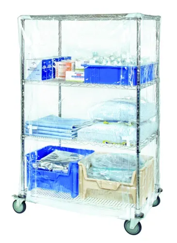 ckitchen3-2803836