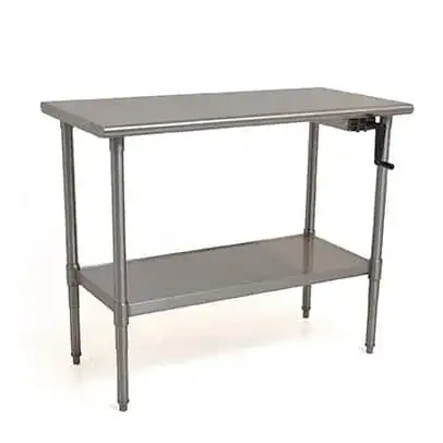 ckitchen3-2803944