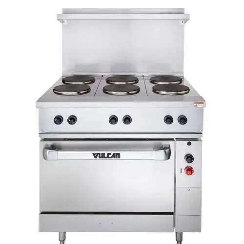 ckitchen3-2803968