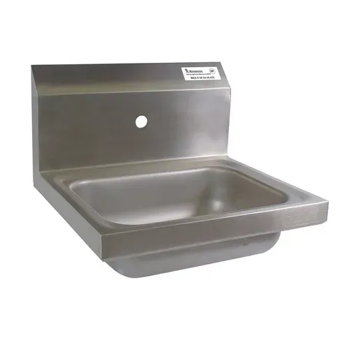 ckitchen3-2803991