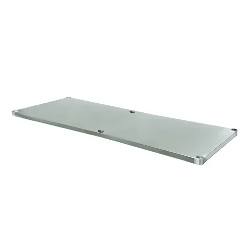 ckitchen3-2804017
