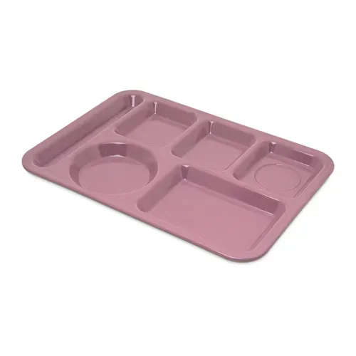 ckitchen3-2804022
