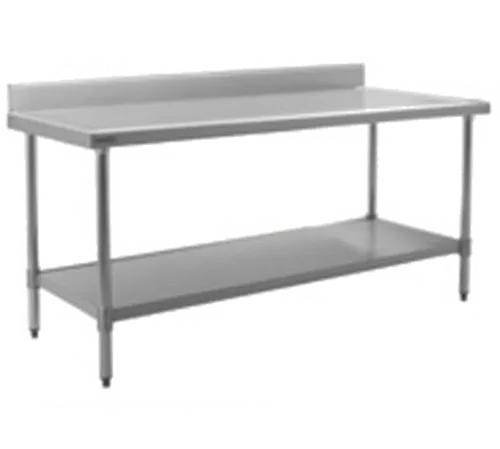 ckitchen3-2804055