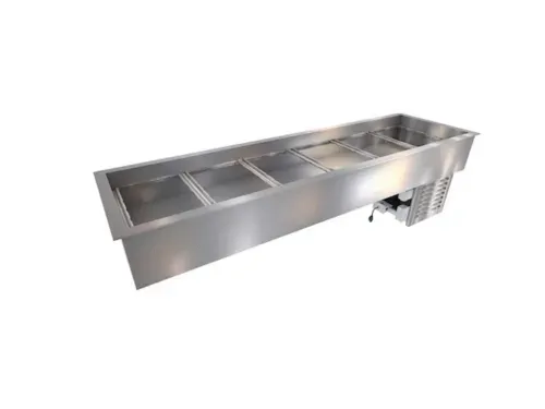 ckitchen3-2804110