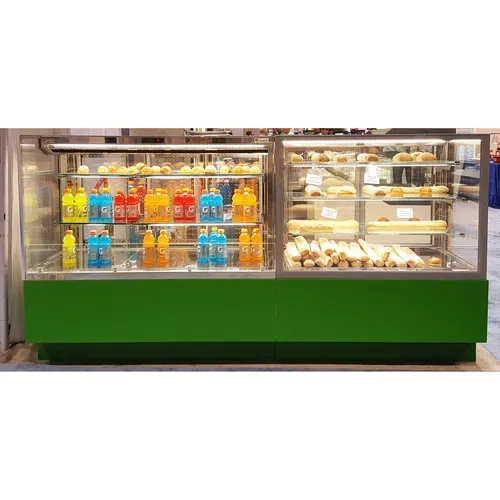 ckitchen3-2804169