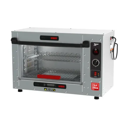 ckitchen3-2804227