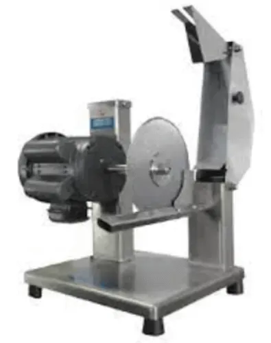 ckitchen3-2804235