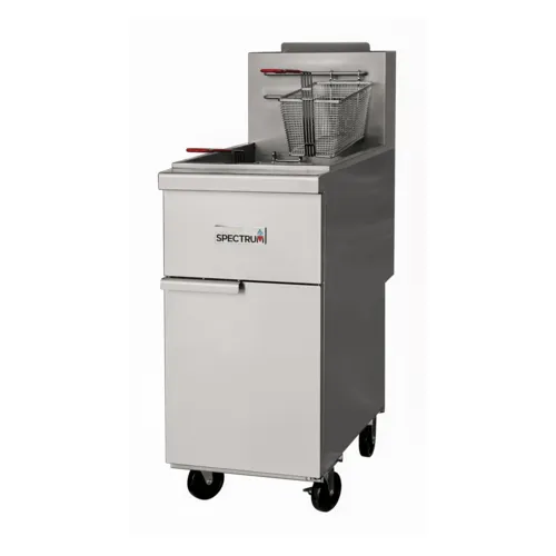 ckitchen3-2804420