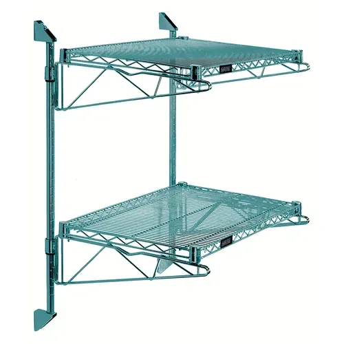 ckitchen3-2804455