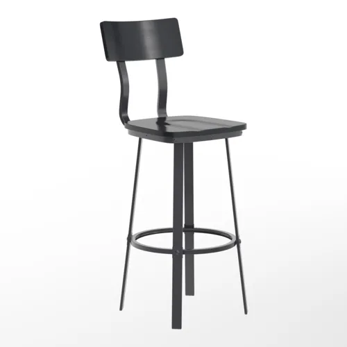 ckitchen3-2804500