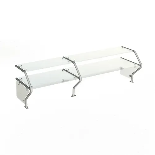 ckitchen3-2804510