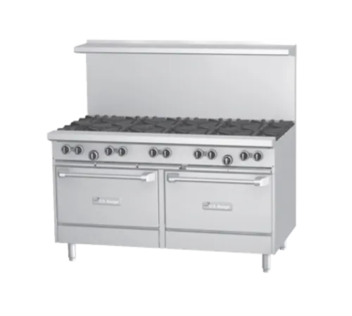 ckitchen3-2804518