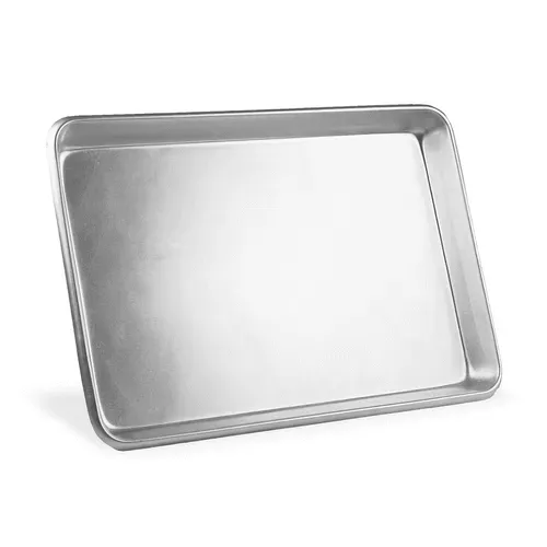 ckitchen3-2804701