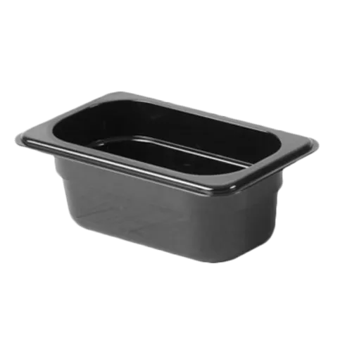 ckitchen3-2804834