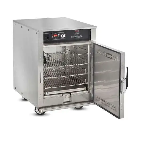 ckitchen3-2804850