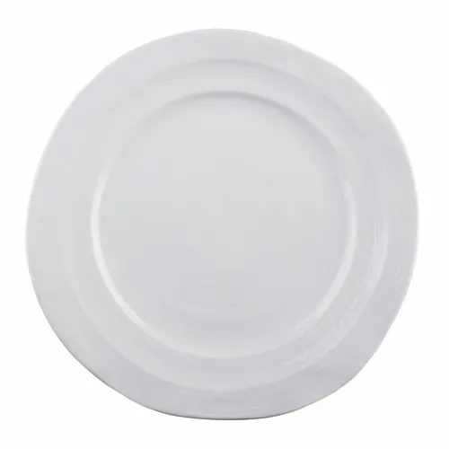ckitchen3-2804899