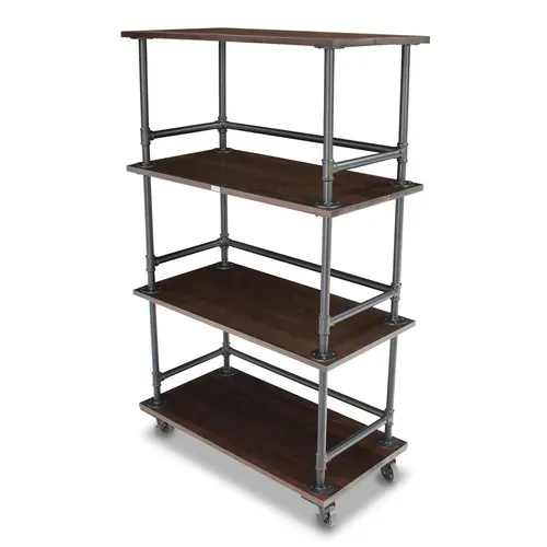 ckitchen3-2804953