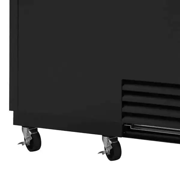 ckitchen3-2805073