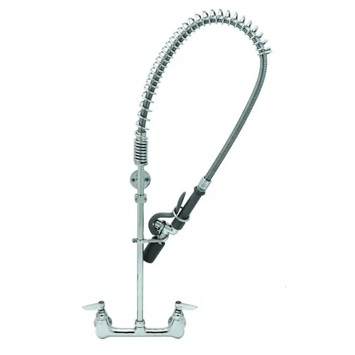 ckitchen3-2805112
