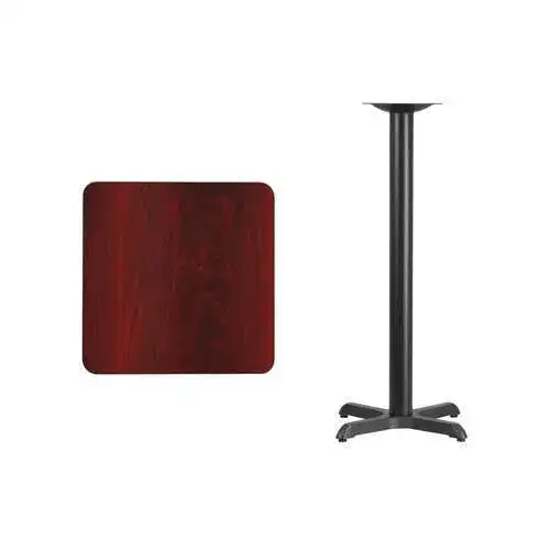 ckitchen3-2805154