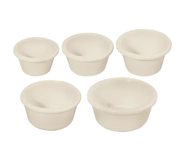 ckitchen3-2805180