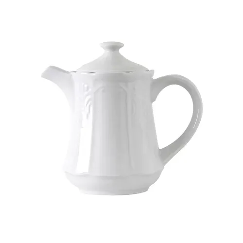 ckitchen3-2805207