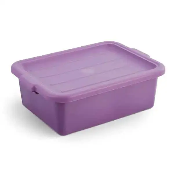 ckitchen3-2805231