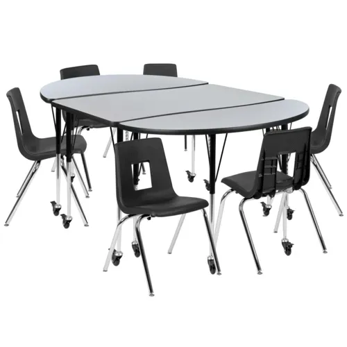 ckitchen3-2805267