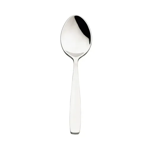 ckitchen3-2805476
