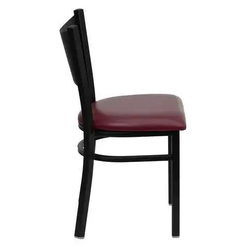 ckitchen3-2805544