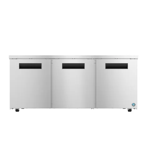 ckitchen3-2805614
